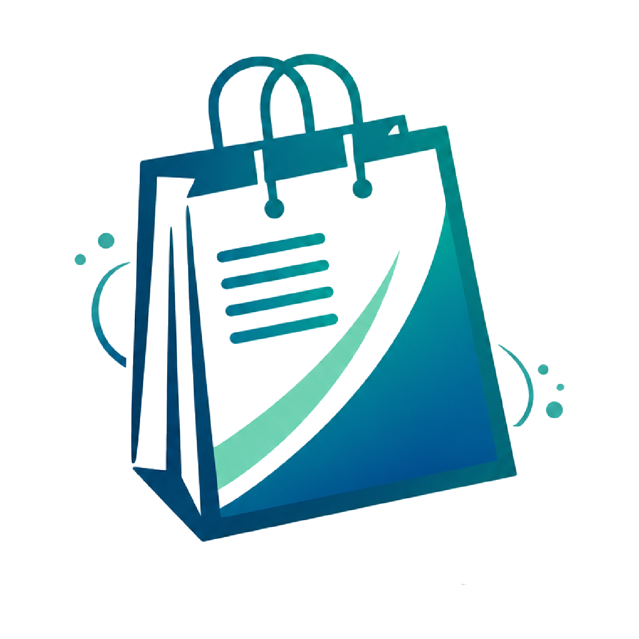 Logo VasculheiBR